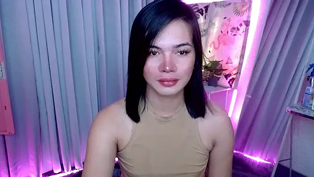 Snapshot of _SexyButterfly chatting on 09/23/25, 09:49 SexyButterfly online show from 09/23/25, 09:49