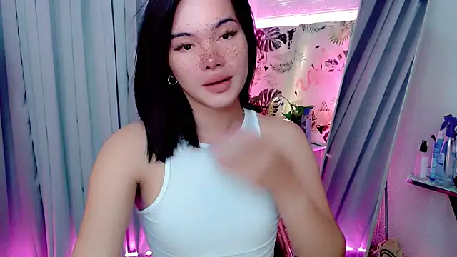 Snapshot of _SexyButterfly chatting on 09/25/25, 08:59 SexyButterfly online show from 09/25/25, 08:59