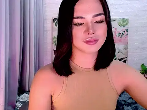 Snapshot of _SexyButterfly chatting on 09/29/25, 07:59 SexyButterfly online show from 09/29/25, 07:59