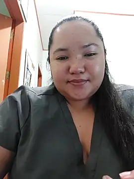 Snapshot of LianaCruzado chatting on 04/21/26, 05:36 LianaCruzado online show from 04/21/26, 05:36