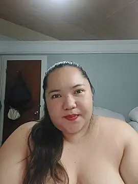 Snapshot of LianaCruzado chatting on 05/30/26, 02:23 LianaCruzado online show from 05/30/26, 02:23