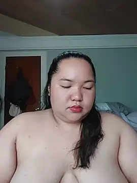 Snapshot of LianaCruzado chatting on 06/01/26, 03:51 LianaCruzado online show from 06/01/26, 03:51
