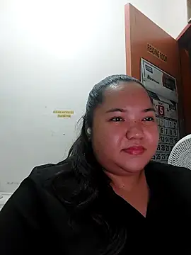 Snapshot of LianaCruzado chatting on 05/08/26, 12:53 LianaCruzado online show from 05/08/26, 12:53