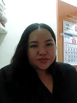 Snapshot of LianaCruzado chatting on 05/15/26, 12:47 LianaCruzado online show from 05/15/26, 12:47