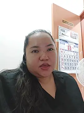 Snapshot of LianaCruzado chatting on 05/22/26, 02:37 LianaCruzado online show from 05/22/26, 02:37