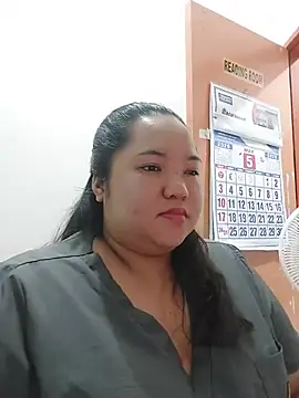 Snapshot of LianaCruzado chatting on 05/19/26, 01:51 LianaCruzado online show from 05/19/26, 01:51
