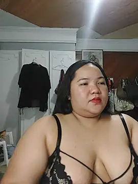 Snapshot of LianaCruzado chatting on 07/06/26, 02:24 LianaCruzado online show from 07/06/26, 02:24