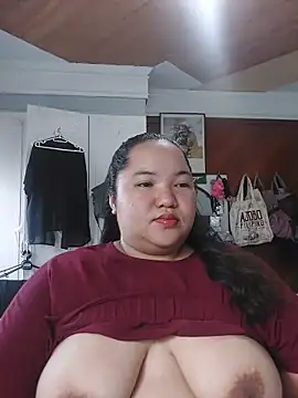 Snapshot of LianaCruzado chatting on 06/12/26, 09:07 LianaCruzado online show from 06/12/26, 09:07