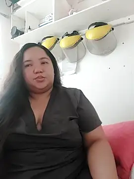 LianaCruzado online show from 03/31/26, 07:21