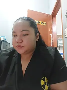 Snapshot of LianaCruzado chatting on 07/10/26, 02:17 LianaCruzado online show from 07/10/26, 02:17