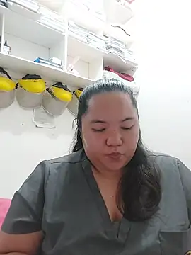 Snapshot of LianaCruzado chatting on 06/07/26, 11:15 LianaCruzado online show from 06/07/26, 11:15