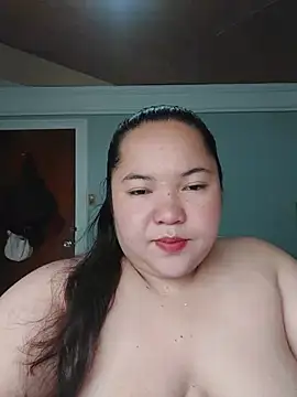 Snapshot of LianaCruzado chatting on 06/04/26, 05:56 LianaCruzado online show from 06/04/26, 05:56