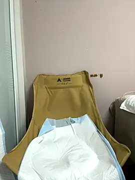 xiaoxiao101 online show from 11/29/25, 07:30