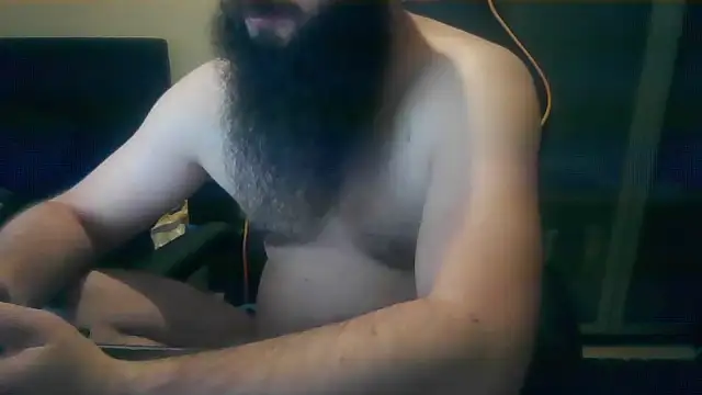 LondonMan1988 online show from 11/12/25, 04:49