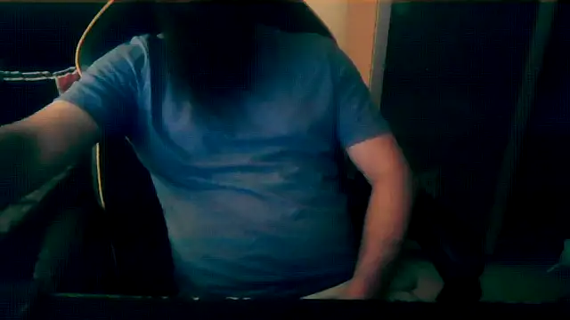 LondonMan1988 online show from 04/17/26, 05:43