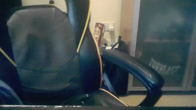 LondonMan1988 online show from 11/22/25, 10:52