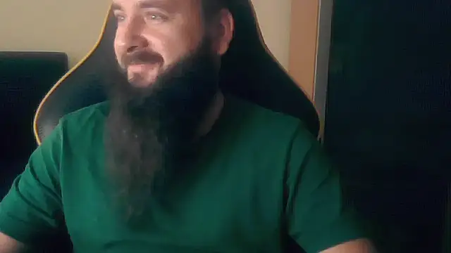 LondonMan1988 online show from 11/17/25, 03:27