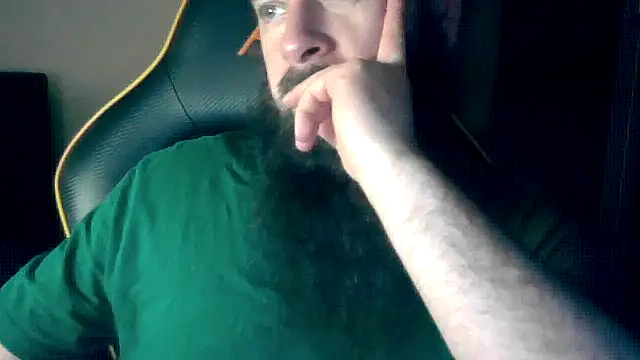 LondonMan1988 online show from 02/02/26, 03:44