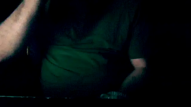 LondonMan1988 online show from 02/09/26, 07:56