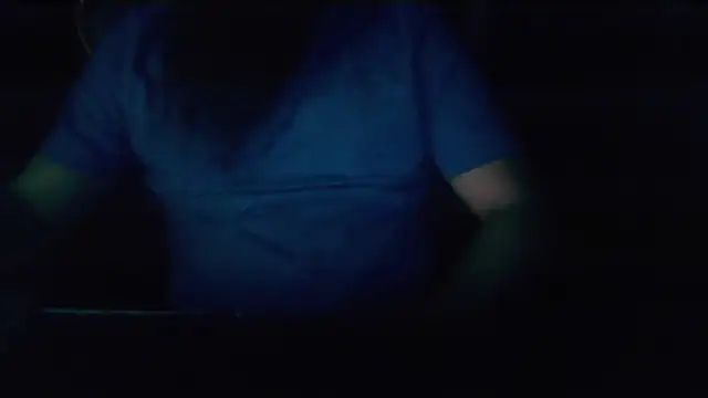 LondonMan1988 online show from 09/24/25, 06:47