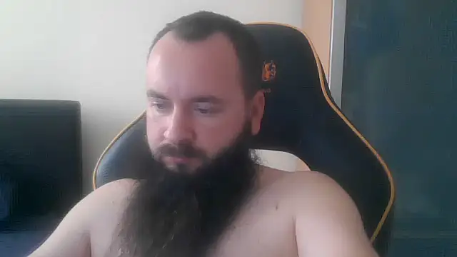 LondonMan1988 online show from 10/25/25, 11:42