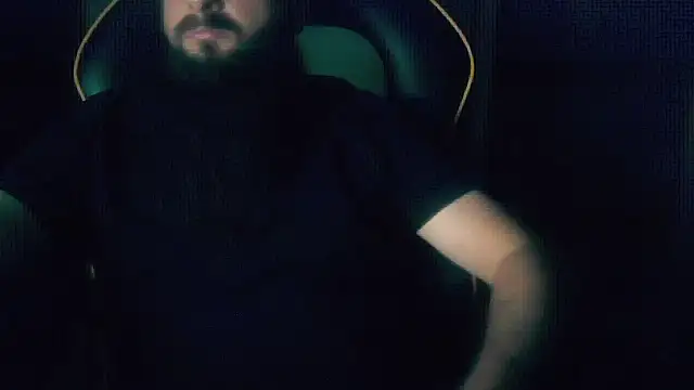 LondonMan1988 online show from 10/11/25, 06:42