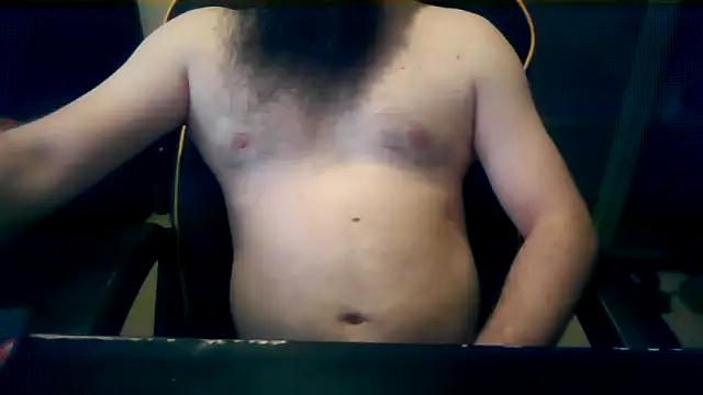 LondonMan1988 online show from 02/08/26, 11:02