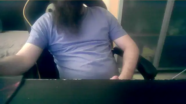 LondonMan1988 online show from 04/03/26, 03:40