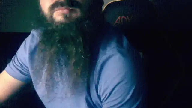 LondonMan1988 online show from 09/28/25, 06:48