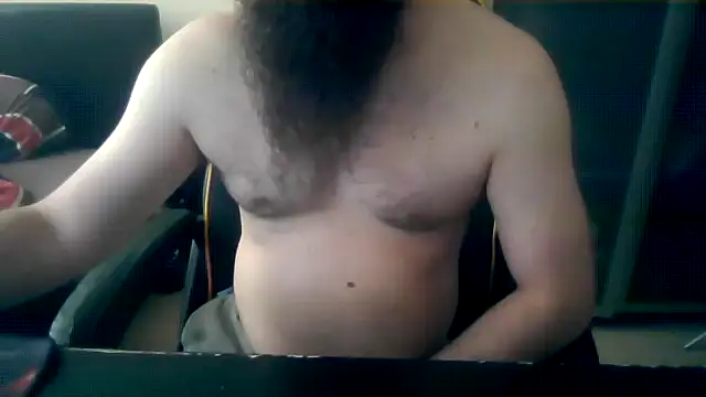 LondonMan1988 online show from 03/20/26, 08:15