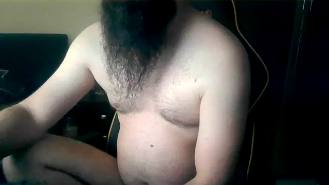 LondonMan1988 online show from 03/08/26, 09:01