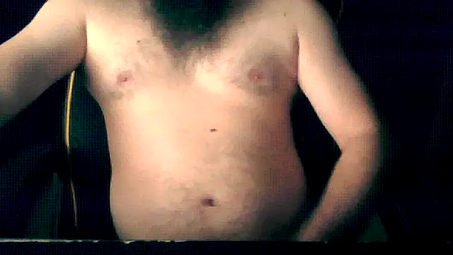 LondonMan1988 online show from 02/08/26, 08:23