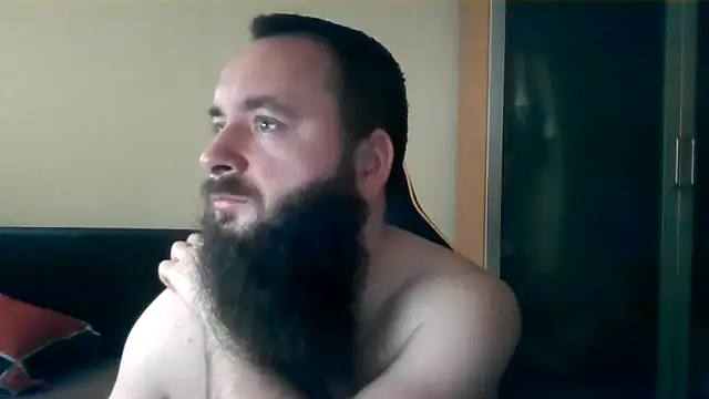 LondonMan1988 online show from 02/19/26, 10:34