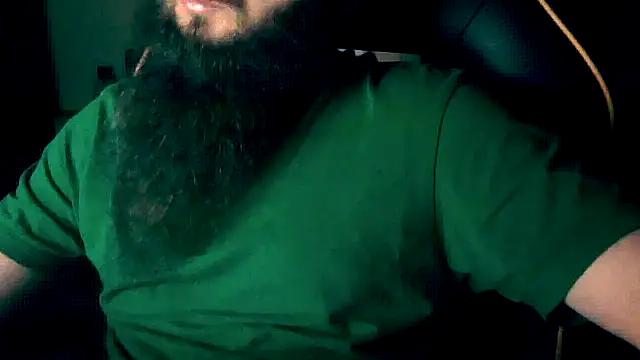 LondonMan1988 online show from 02/03/26, 06:57