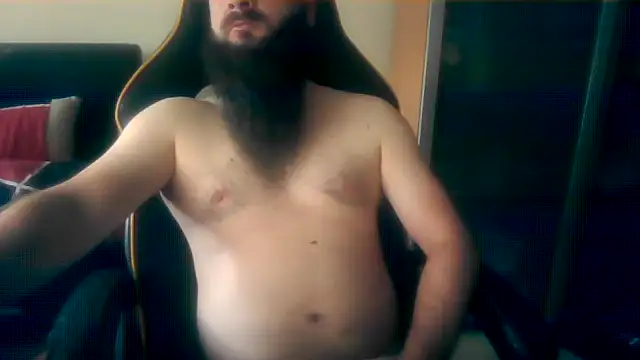 LondonMan1988 online show from 04/08/26, 05:53