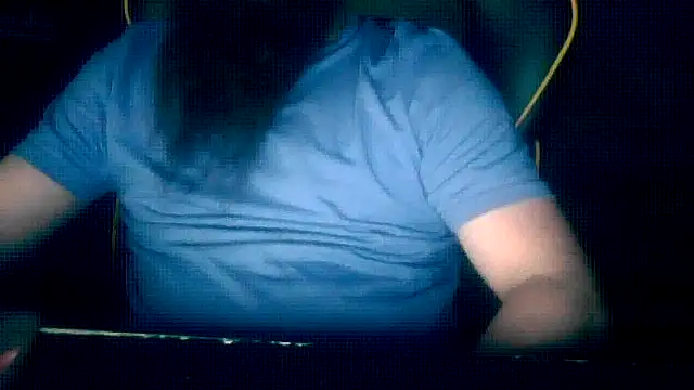 LondonMan1988 online show from 04/14/26, 06:57