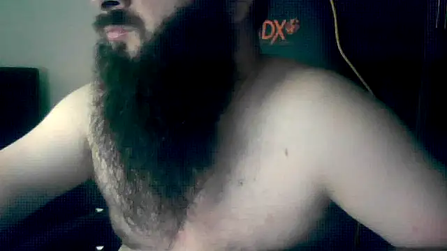 LondonMan1988 online show from 05/22/26, 07:34