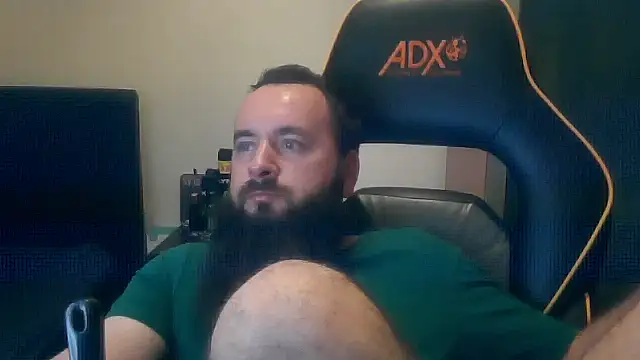 LondonMan1988 online show from 12/05/25, 05:33