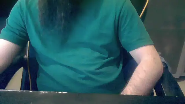 LondonMan1988 online show from 12/21/25, 08:49