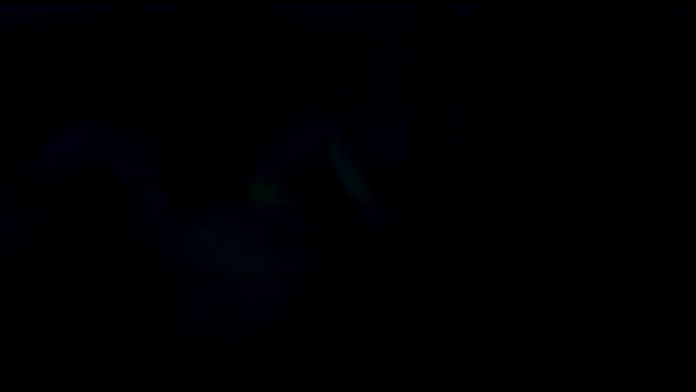 LondonMan1988 online show from 04/08/26, 07:04