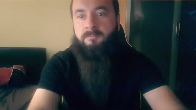 LondonMan1988 online show from 10/07/25, 07:20