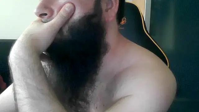 LondonMan1988 online show from 02/22/26, 10:39