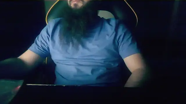 LondonMan1988 online show from 11/25/25, 05:35