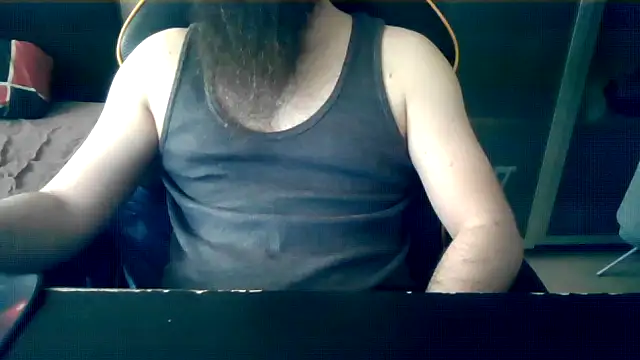 LondonMan1988 online show from 02/24/26, 08:26