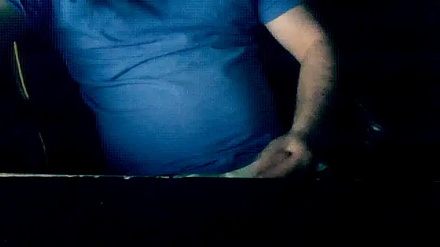 LondonMan1988 online show from 03/12/26, 06:12