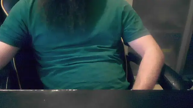 LondonMan1988 online show from 11/14/25, 05:38