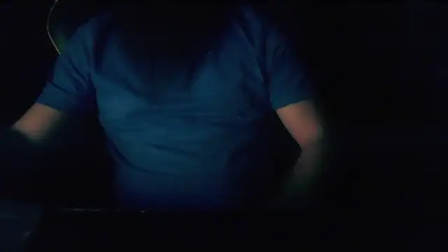 LondonMan1988 online show from 11/06/25, 06:34