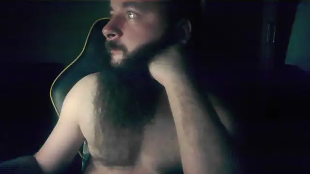 LondonMan1988 online show from 11/18/25, 10:45