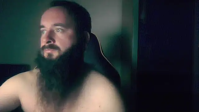 LondonMan1988 online show from 11/21/25, 04:17