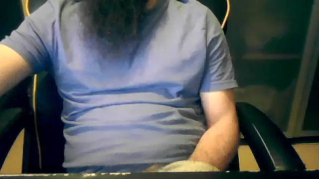 LondonMan1988 online show from 03/25/26, 11:25